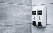 Туры в отель BRILLIANCE Hotel Туры в отель BRILLIANCE Hotel