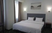 Туры в отель BRILLIANCE Hotel Туры в отель BRILLIANCE Hotel