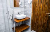 Туры в отель BRILLIANCE Hotel Туры в отель BRILLIANCE Hotel