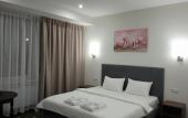 Туры в отель BRILLIANCE Hotel Туры в отель BRILLIANCE Hotel
