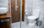 Туры в отель BRILLIANCE Hotel Туры в отель BRILLIANCE Hotel