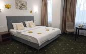 Туры в отель BRILLIANCE Hotel Туры в отель BRILLIANCE Hotel