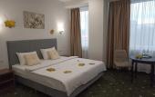 Туры в отель BRILLIANCE Hotel Туры в отель BRILLIANCE Hotel