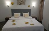 Туры в отель BRILLIANCE Hotel Туры в отель BRILLIANCE Hotel