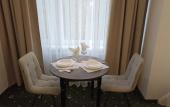 Туры в отель BRILLIANCE Hotel Туры в отель BRILLIANCE Hotel