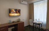 Туры в отель BRILLIANCE Hotel Туры в отель BRILLIANCE Hotel