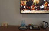 Туры в отель BRILLIANCE Hotel Туры в отель BRILLIANCE Hotel