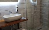 Туры в отель BRILLIANCE Hotel Туры в отель BRILLIANCE Hotel