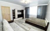 Туры в отель Zhk Olimp Apartaments Туры в отель Zhk Olimp Apartaments