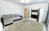 Туры в отель Zhk Olimp Apartaments Туры в отель Zhk Olimp Apartaments