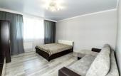 Туры в отель Zhk Olimp Apartaments Туры в отель Zhk Olimp Apartaments