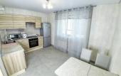 Туры в отель Zhk Olimp Apartaments Туры в отель Zhk Olimp Apartaments