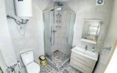 Туры в отель Zhk Olimp Apartaments Туры в отель Zhk Olimp Apartaments