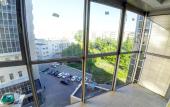 Туры в отель Zhk Olimp Apartaments Туры в отель Zhk Olimp Apartaments