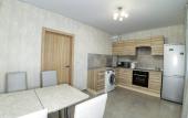 Туры в отель Zhk Olimp Apartaments Туры в отель Zhk Olimp Apartaments