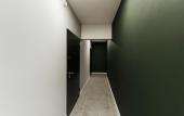 Туры в отель Apartment Metro Plus Туры в отель Apartment Metro Plus