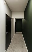 Туры в отель Apartment Metro Plus Туры в отель Apartment Metro Plus