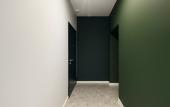 Туры в отель Apartment Metro Plus Туры в отель Apartment Metro Plus