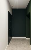 Туры в отель Apartment Metro Plus Туры в отель Apartment Metro Plus