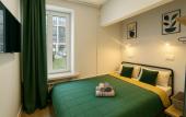 Туры в отель Apartment Metro Plus Туры в отель Apartment Metro Plus