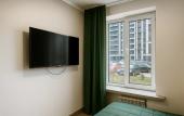 Туры в отель Apartment Metro Plus Туры в отель Apartment Metro Plus