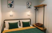 Туры в отель Apartment Metro Plus Туры в отель Apartment Metro Plus