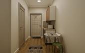 Туры в отель Apartment Metro Plus Туры в отель Apartment Metro Plus