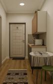 Туры в отель Apartment Metro Plus Туры в отель Apartment Metro Plus