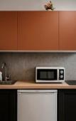 Туры в отель Apartment Metro Plus Туры в отель Apartment Metro Plus