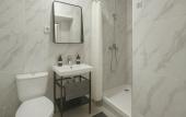 Туры в отель Apartment Metro Plus Туры в отель Apartment Metro Plus