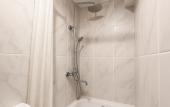 Туры в отель Apartment Metro Plus Туры в отель Apartment Metro Plus