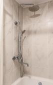 Туры в отель Apartment Metro Plus Туры в отель Apartment Metro Plus