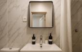 Туры в отель Apartment Metro Plus Туры в отель Apartment Metro Plus