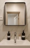 Туры в отель Apartment Metro Plus Туры в отель Apartment Metro Plus