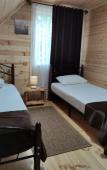 Туры в отель Maas Baza Otdykha Туры в отель Maas Baza Otdykha