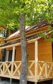 Туры в отель Maas Baza Otdykha Туры в отель Maas Baza Otdykha