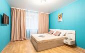 Туры в отель Marshala Zakharova 10k1 Apartments Туры в отель Marshala Zakharova 10k1 Apartments