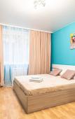 Туры в отель Marshala Zakharova 10k1 Apartments Туры в отель Marshala Zakharova 10k1 Apartments