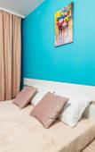 Туры в отель Marshala Zakharova 10k1 Apartments Туры в отель Marshala Zakharova 10k1 Apartments