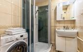 Туры в отель Marshala Zakharova 10k1 Apartments Туры в отель Marshala Zakharova 10k1 Apartments