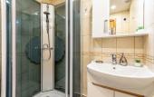 Туры в отель Marshala Zakharova 10k1 Apartments Туры в отель Marshala Zakharova 10k1 Apartments