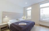 Туры в отель Maximus Na Akademika Pavlova Apartments Туры в отель Maximus Na Akademika Pavlova Apartments