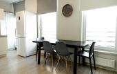 Туры в отель Maximus Na Akademika Pavlova Apartments Туры в отель Maximus Na Akademika Pavlova Apartments