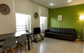 Туры в отель Maximus Na Akademika Pavlova Apartments Туры в отель Maximus Na Akademika Pavlova Apartments