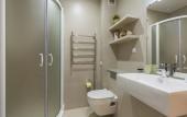 Туры в отель Maximus Na Akademika Pavlova Apartments Туры в отель Maximus Na Akademika Pavlova Apartments