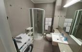 Туры в отель Maximus Na Akademika Pavlova Apartments Туры в отель Maximus Na Akademika Pavlova Apartments