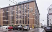Туры в отель Maximus Na Akademika Pavlova Apartments Туры в отель Maximus Na Akademika Pavlova Apartments