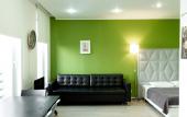 Туры в отель Maximus Na Akademika Pavlova Apartments Туры в отель Maximus Na Akademika Pavlova Apartments