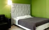 Туры в отель Maximus Na Akademika Pavlova Apartments Туры в отель Maximus Na Akademika Pavlova Apartments