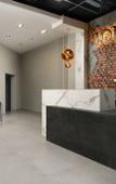 Туры в отель Ho.co.101 Hostel Туры в отель Ho.co.101 Hostel
